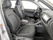 Skoda Kodiaq I Москва  - изображение 48