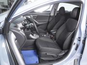 Hyundai Elantra V (MD) Ростов-на-Дону  - изображение 27