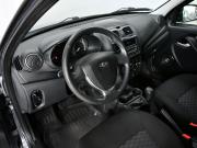 Lada (ВАЗ) Granta I Новосибирск  - изображение 36