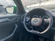 Skoda Kodiaq I Тула  - изображение 19