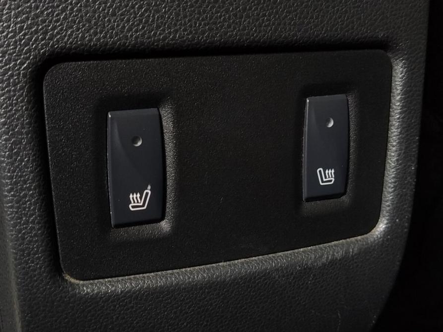 Renault Arkana I Екатеринбург  - изображение 28