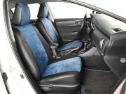 Toyota Corolla XI (E160 E170 E180) Рестайлинг 1 Ростов-на-Дону  - изображение 28