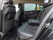 BMW 5 серии VII (G30/G31/G38) Рестайлинг Волгоград  - изображение 64