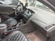 Ford Focus III Рестайлинг Санкт-Петербург  - изображение 10