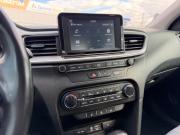 Kia Ceed III Набережные Челны  - изображение 37