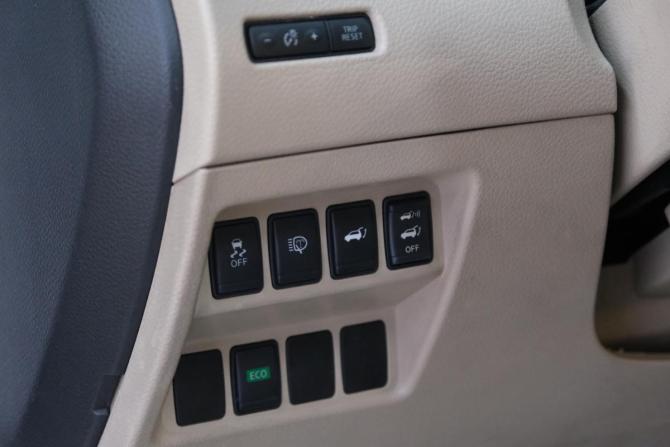 Nissan X-Trail III с пробегом 2015 года, цена 1 979 000 рублей, 110000 км, внедорожник, Автокод Объявления