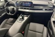 Chery Tiggo 7 Pro Max I Астрахань  - изображение 34