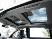 Mercedes-Benz S-Класс V (W221) Ставрополь  - изображение 42