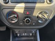 Hyundai Solaris II Воронеж  - изображение 25