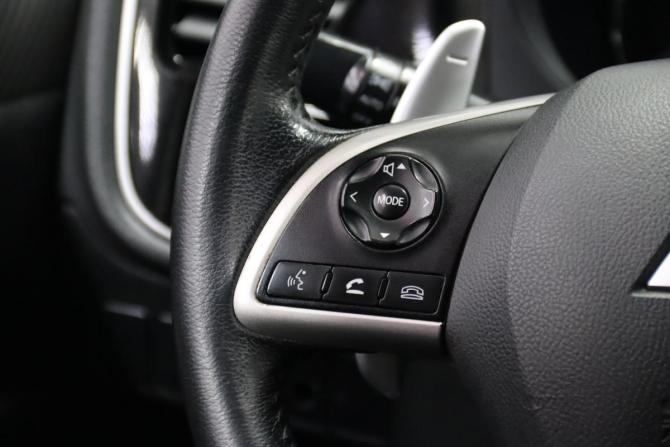 Mitsubishi Outlander III с пробегом 2012 года, цена 1 365 650 рублей, 205722 км, внедорожник, Автокод Объявления