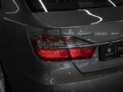 Toyota Camry VII (XV50) Рестайлинг Москва  - изображение 48