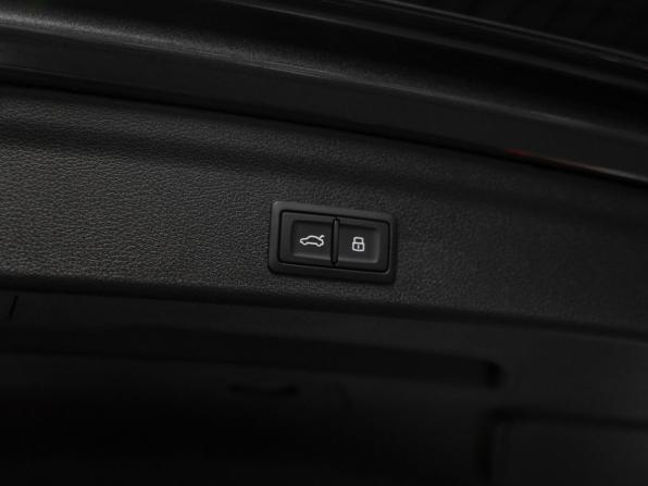 Audi Q3 II (F3) с пробегом 2026 года, цена 4 100 000 рублей, 26 км, внедорожник, Автокод Объявления