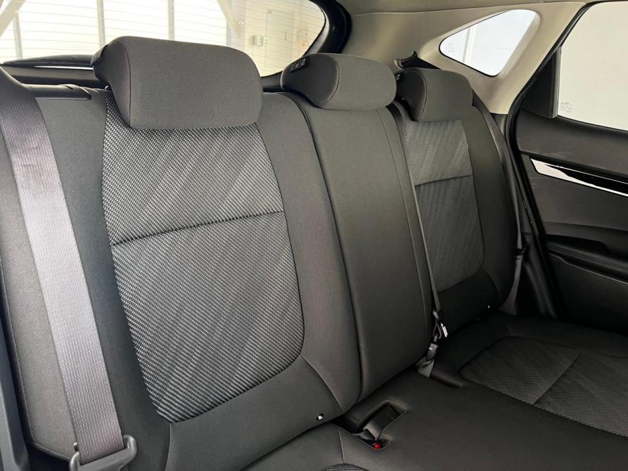 Kia Seltos I Волгоград  - изображение 33