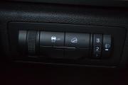 Chery Tiggo 4 Pro I Старый Оскол  - изображение 37