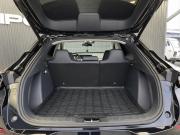 Changan UNI-T I Пермь  - изображение 63