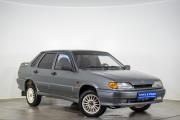 Lada (ВАЗ) 2115 Оренбург  - изображение 18