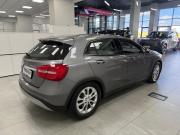 Mercedes-Benz GLA I (X156) Казань  - изображение 24