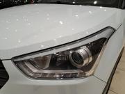 Hyundai Creta I Казань  - изображение 43