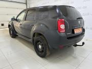 Renault Duster I Пермь  - изображение 23