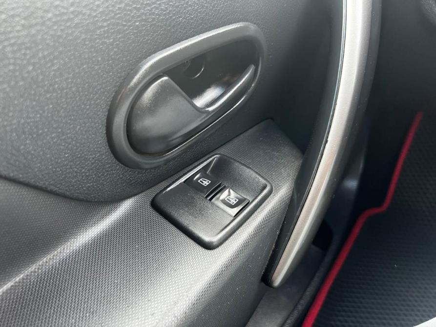 Renault Logan II Стерлитамак  - изображение 20