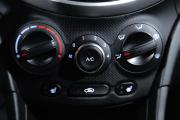 Hyundai Solaris I Тюмень  - изображение 44