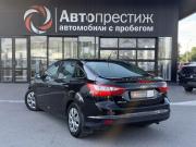 Ford Focus III Волгоград  - изображение 22