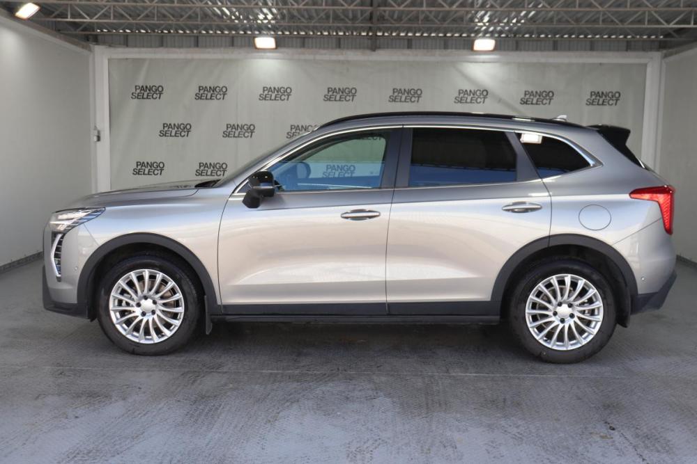 Haval Jolion I Рестайлинг Ульяновск  - изображение 4