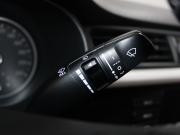 Kia Rio IV Старый Оскол  - изображение 33