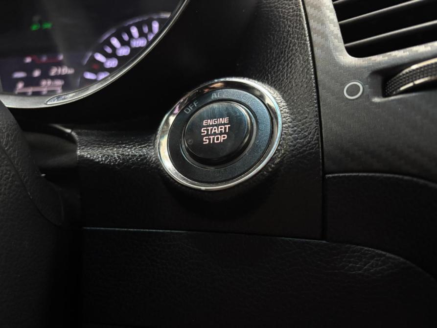 Kia Cerato III Альметьевск  - изображение 23