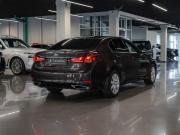 Lexus GS IV Москва  - изображение 31