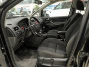 Ford C-MAX I Рестайлинг Казань  - изображение 42