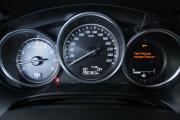 Mazda CX-5 I Калининград  - изображение 28