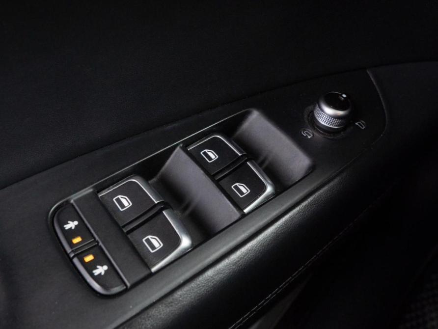 Audi A7 I (4G) Волгоград  - изображение 24
