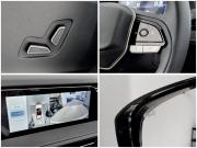 Changan CS75 Pro Москва  - изображение 26