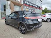 Honda Civic VIII Набережные Челны  - изображение 43