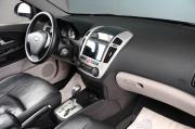 Kia Ceed I Тюмень  - изображение 31