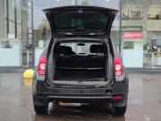 Renault Duster I Ижевск  - изображение 34