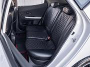 Kia Ceed II Рестайлинг Краснодар  - изображение 29