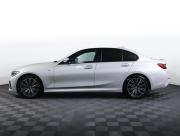 BMW 3 серии VII (G2x) Москва  - изображение 37