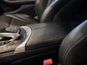 Mercedes-Benz C-Класс IV (W205) Рестайлинг Чебоксары  - изображение 70