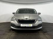 Skoda Rapid II Великий Новгород  - изображение 22