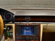 Volkswagen Phaeton I Челябинск  - изображение 38