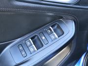 Chery Tiggo 4 I Рестайлинг Брянск  - изображение 28