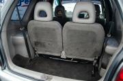 Toyota Corolla Spacio I Курган  - изображение 33