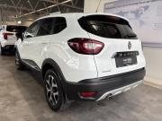 Renault Kaptur I Новомосковск  - изображение 22
