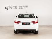 Lada (ВАЗ) Vesta I Казань  - изображение 12