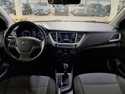 Hyundai Solaris II Набережные Челны  - изображение 44
