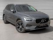 Volvo XC60 II Москва  - изображение 33