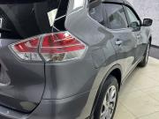 Nissan X-Trail III Ярославль  - изображение 47