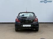 Opel Corsa D Москва  - изображение 18
